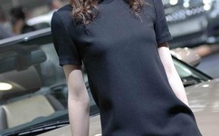 灌醉水嫩大学生啪啪嗯啊男女